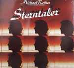 Cover of Sterntaler, 2019-06-21, CD