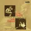 Stan Tracey Alone & Together With Mike Osborne - Live At Wigmore Hall, 1974