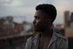 Album herunterladen Kwabs - Wrong Or Right