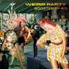 Battery Operated Orchestra - Weird Party (BOOster EP #7)