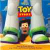 Randy Newman - Toy Story (Original Soundtrack)