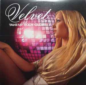 Velvet Jazz 3 (1999, CD) - Discogs