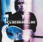 Cover of The World According To Gessle, 1997-05-02, CD