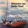 Various - Historien Om Radio Nord