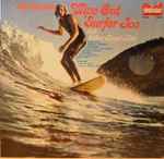 Cover of Wipe Out, Surfer Joe And Other Great Hits, 1974, Vinyl