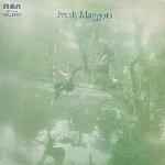 Cover of Fresh Maggots, 1995-12-20, CD