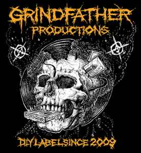 Grindfather Productions on Discogs