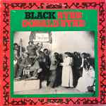 Black Byrd / Donald Byrd