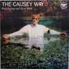 The Causey Way - With Loving And Open Arms