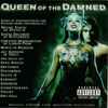 Various - Queen Of The Damned (Music From The Motion Picture)