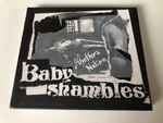 Babyshambles - Shotter's Nation | Releases | Discogs