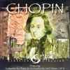 Chopin* - Chopin