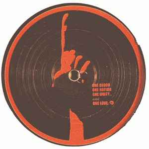 Cultivator – Voice Of Love / Disk-2 (2005, Vinyl) - Discogs