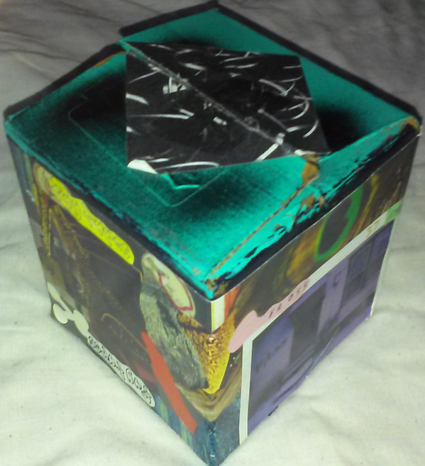 ladda ner album Various - Rude Boxxx