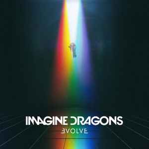 Follow you imagine dragons lyrics
