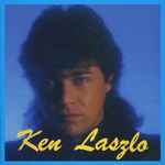 ladda ner album Ken Laszlo Duet With Jenny - Love Things Hey Hey Guy 2000