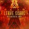 Leave_Scars