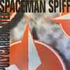 Spaceman Spiff (5) - Polycarbonated
