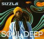 Cover of Soul Deep, 2005-07-11, CD