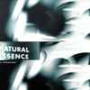 Natural Essence - Remixoverdose