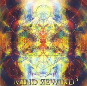Various - Mind Rewind³