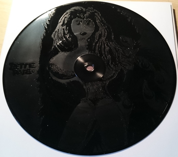 Show us your Etched records! ODYtNTQwNi5qcGVn