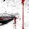 Levitation (7) - The Awakening