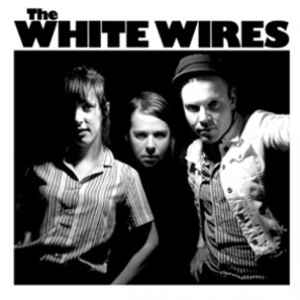 The White Wires - III