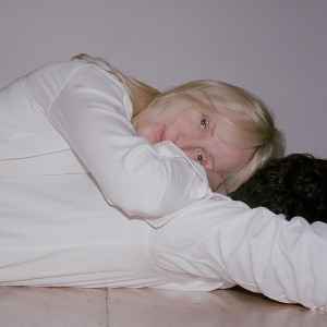 Laura Marling - Song For Our Daughter album cover