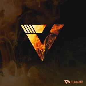 Vapour Recordings on Discogs