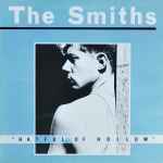 Cover of Hatful Of Hollow, 1984-11-00, Vinyl