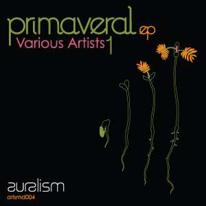 ladda ner album Various - Primaveral