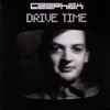 Ceephax* - Drive Time