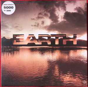 Various - Earth