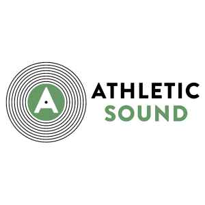 Athletic Sound on Discogs