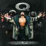 Q-Tip - Amplified | Releases | Discogs