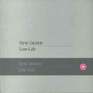 Buy New Order Substance 2023 Mp3 Download