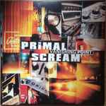 Primal Scream - Vanishing Point | Releases | Discogs