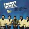 Tommy James & The Shondells - Tommy James & The Shondells At Their Best