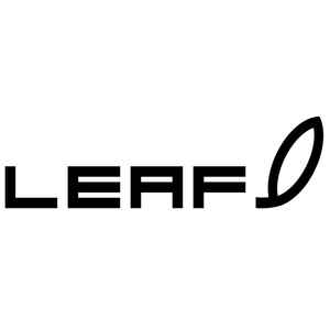 Leafauf Discogs 