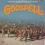 Godspell / Soundtrack