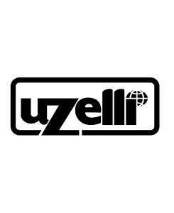 Uzelli on Discogs