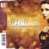 Riva Featuring Dannii Minogue - Who Do You Love Now? (Stringer)