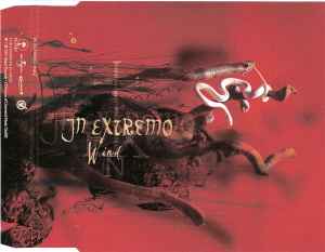 In Extremo - Wind