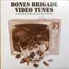 Various - Bones Brigade Video Tunes
