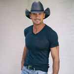 last ned album Tim McGraw - I Like It I Love It I Want Some More Of It