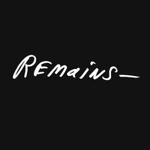 Remains Unchanged - The Shadow Ring