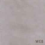 Cover of Web, 1995-01-24, CD