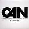 Can - The Singles