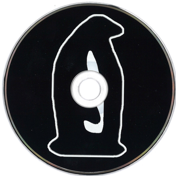 lataa albumi Various - Assorted Penguins Igloo